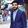abubakarbaloch057