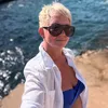 madzialena31