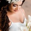 tishi_4