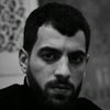 tt_teymur