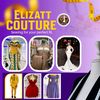 elizattcouture