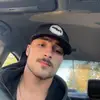 gavinofthefuture