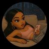 shams_zee