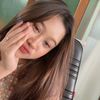 _floren24