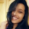 bollywood_drama_queen