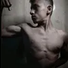 ha_r087