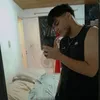eduvaldez