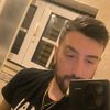 jvqueiroz_92