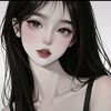 rzywa_28