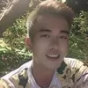 andythanh14