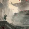 stoo009