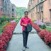 rashedkhan_18