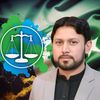 muhammadirfan9115