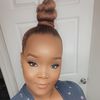 allthingsgirlietoo