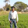 santoshbansode567