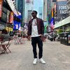 vanceonthemove