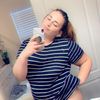 brookelynn.xo