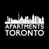 Apartments Toronto 🍁