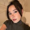 auleisova9