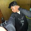 acnn09