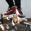 skateanansi