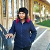 _valeria.castaneda_