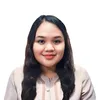 rmc.mba