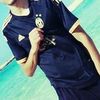 moohammad88
