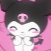 user624954483
