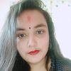poojaparajuli33