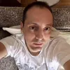 teitzis