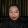 nurraroom