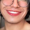 el_____jami