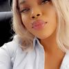 kimluxurycosmetics