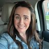 danaleephotographyllc