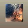 user54044457