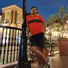 engr.jay15