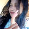 nrl813