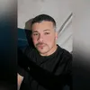 rodrygopassos
