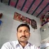 user85047439