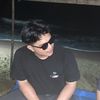haiy_kal