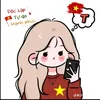 nguynminnthu