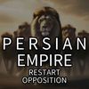 persian.lions