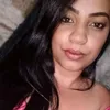 advincola_bella