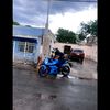 miguel_yzfr3