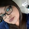 phillippalopez1