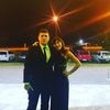 martinsilva334