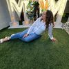 julia31070