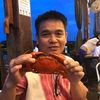kruwit_cnx