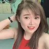 luuaingoc